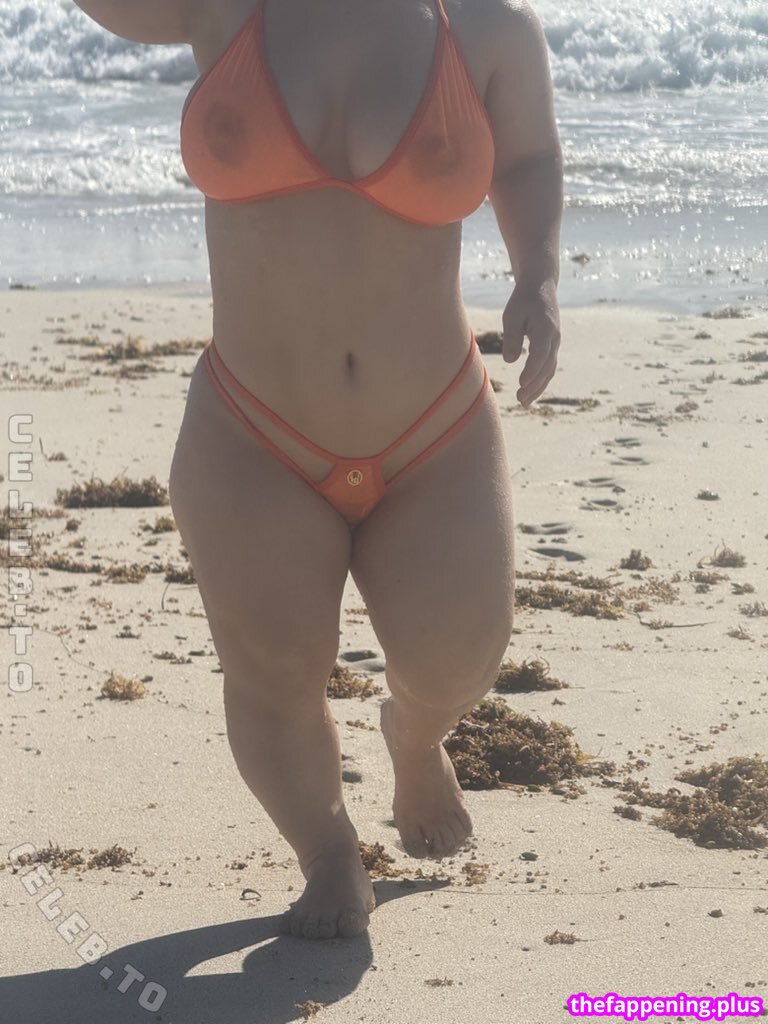 Oops Sss / Oopsssy1000 / https: / oopsss2.0 Nude OnlyFans Photo #40