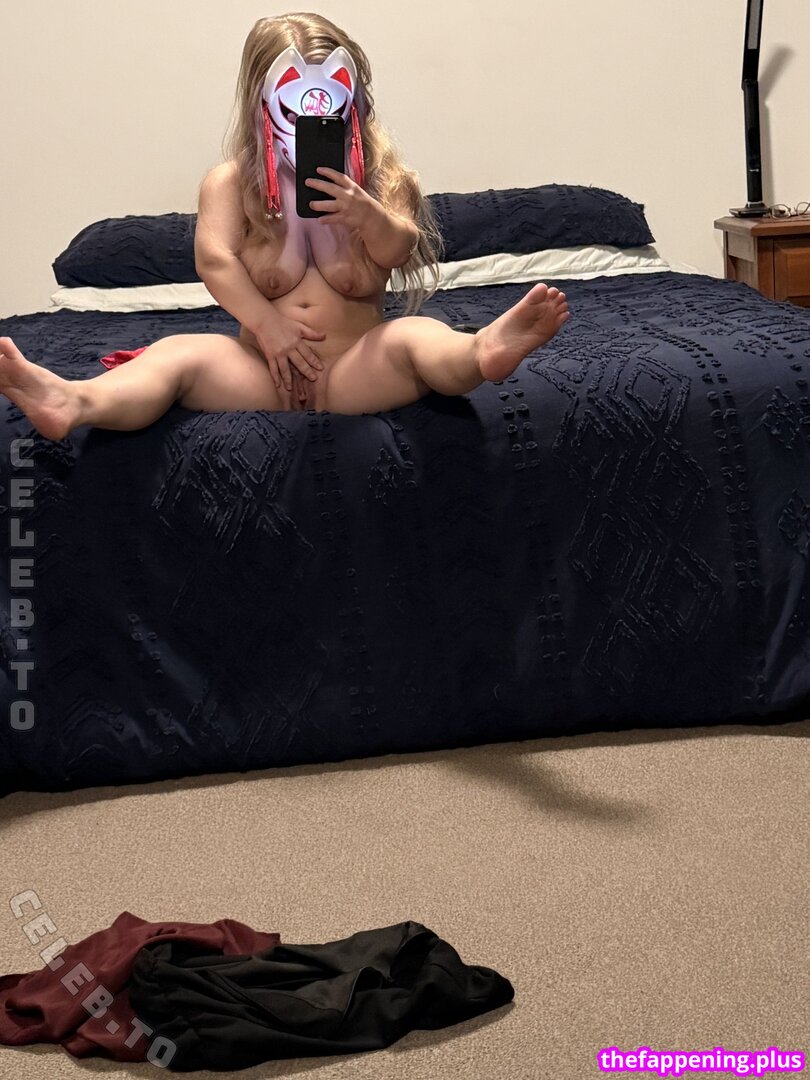 Oops Sss / Oopsssy1000 / https: / oopsss2.0 Nahá OnlyFans fotografie #106