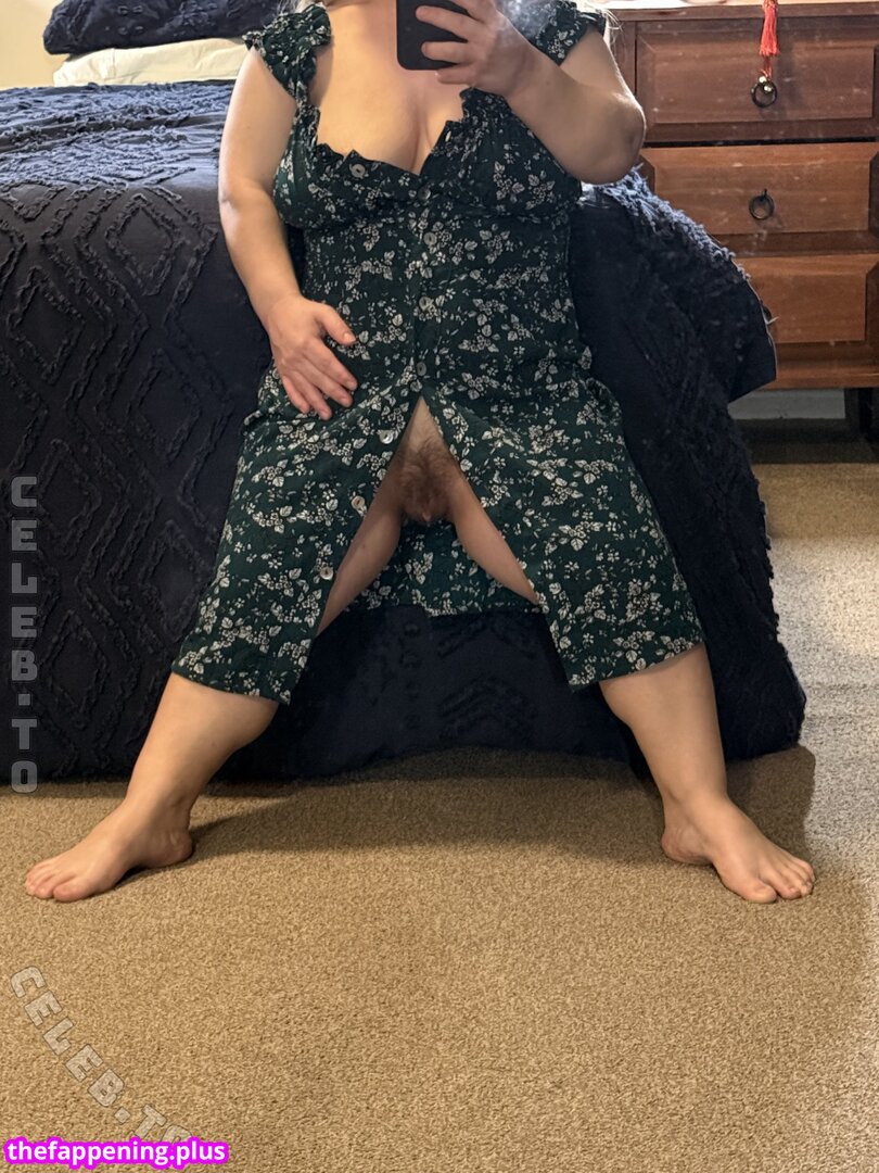 Oops Sss / Oopsssy1000 / https: / oopsss2.0 Nahá OnlyFans fotografie #113