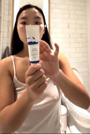 Oops! We ran into some problems.