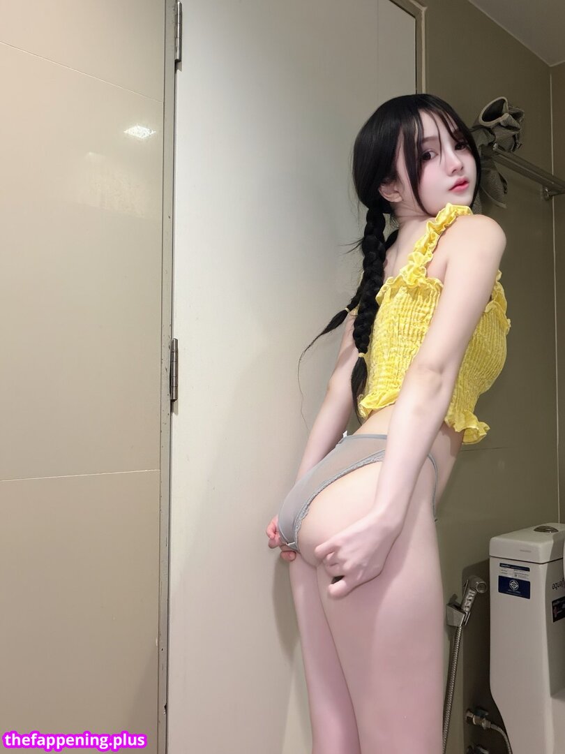 Oorawan Maiman / arrawa_n / wachirapat.phengsaeng Nagie OnlyFans Zdjęcie #20