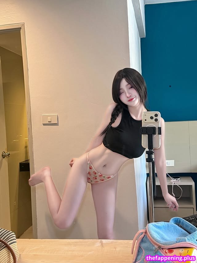 Oorawan Maiman / arrawa_n / wachirapat.phengsaeng 누드 OnlyFans 사진 #25