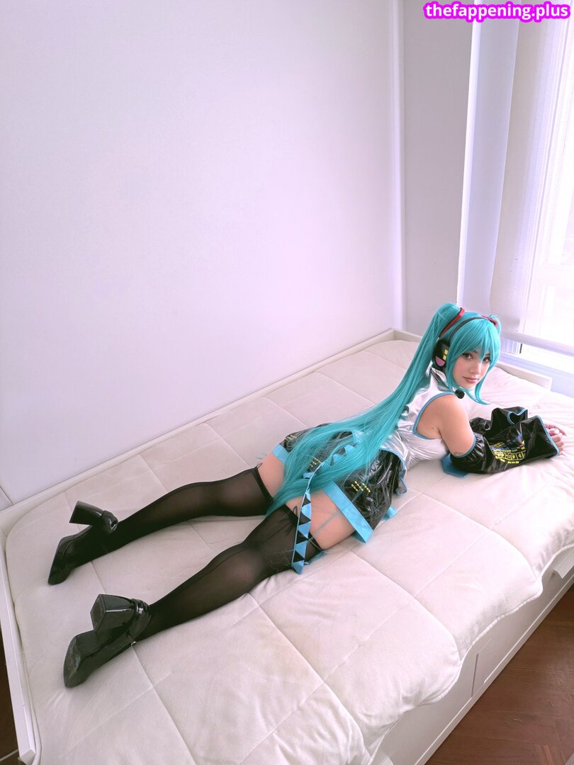Oreoconsushi