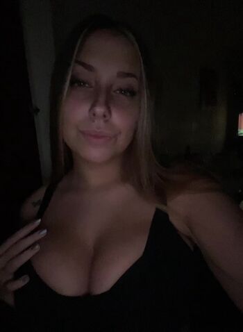 Oriana Moccia