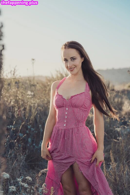 orissakelly