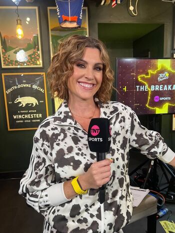 Orla Chennaoui