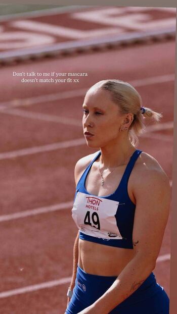 Orla Comerford
