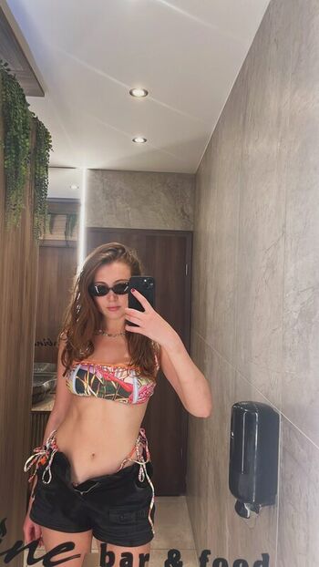 Orla M