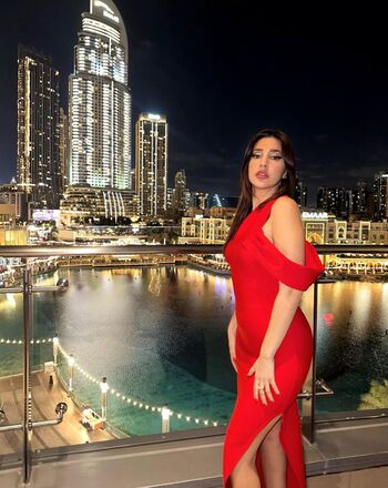 Ornaofficial