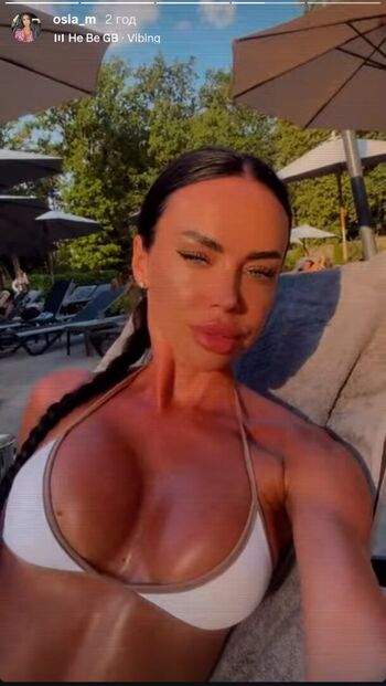 osia_m