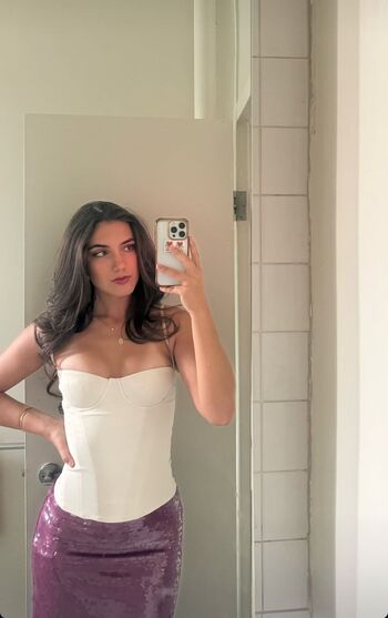 Otilia Danalache