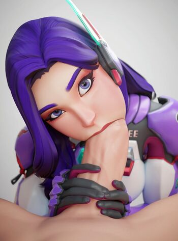 Overwatch