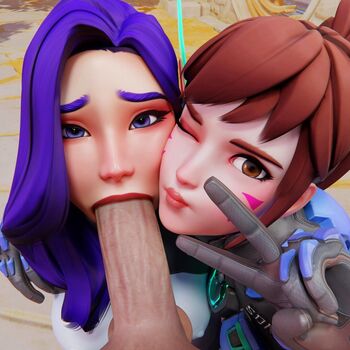 Overwatch