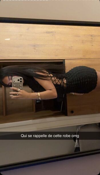 Ovsieeee