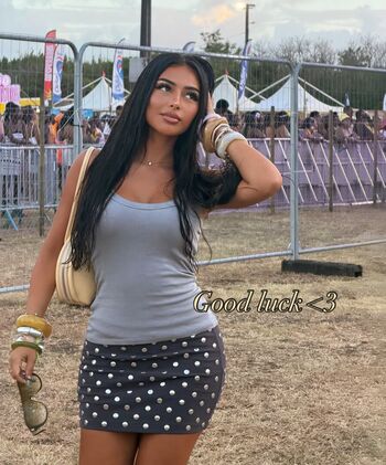 Ovsieeee