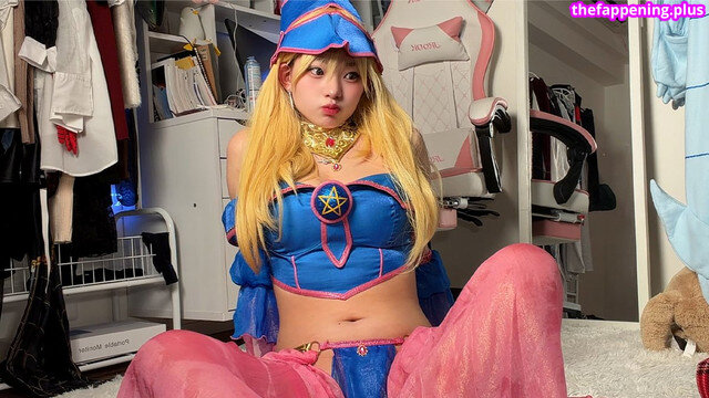 Oya Sumitsuki