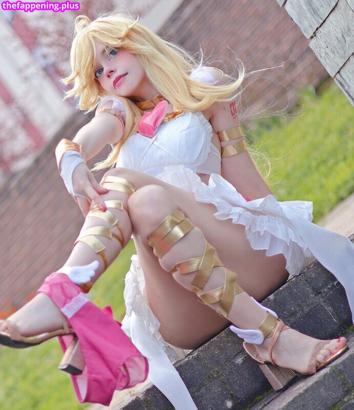 Oyasumibunny