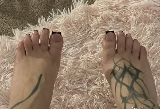 P1xiekittie
