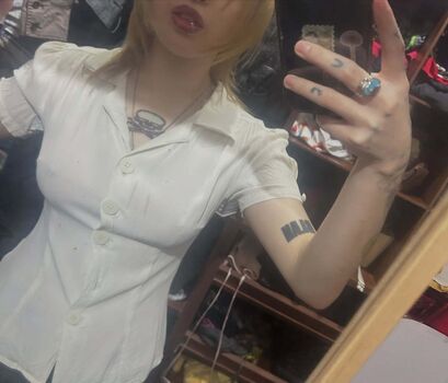 p6rvert / oggyuan / yuyu