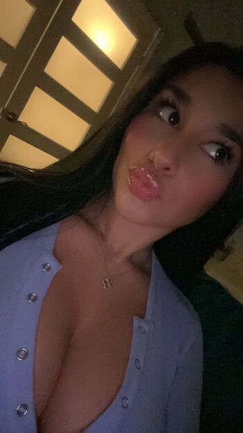 Paige