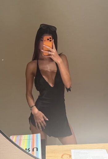 Paige Insco