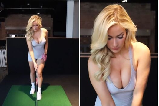 Paige Spirana