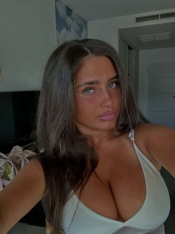 Paigeatie