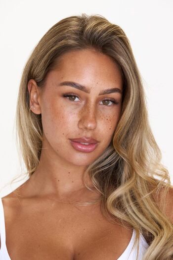 PaigeCantone