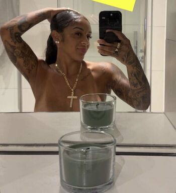 Paigey Cakey