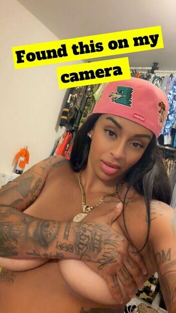 Paigey Cakey