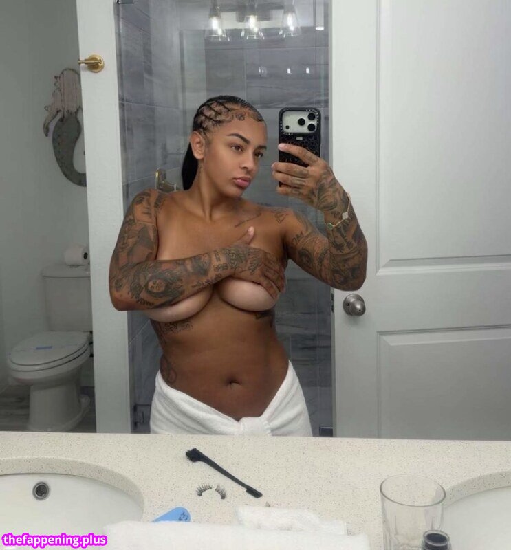 Paigey Cakey