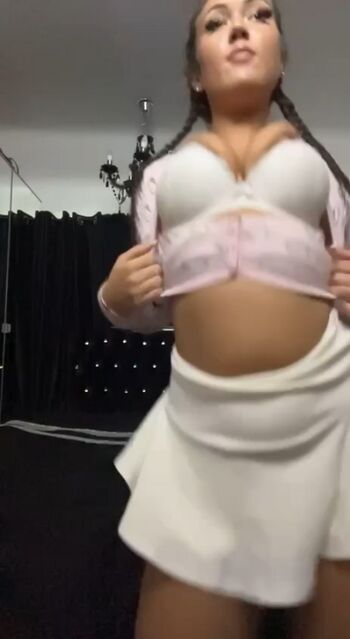 paigeypbp