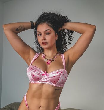 PaisleeLady