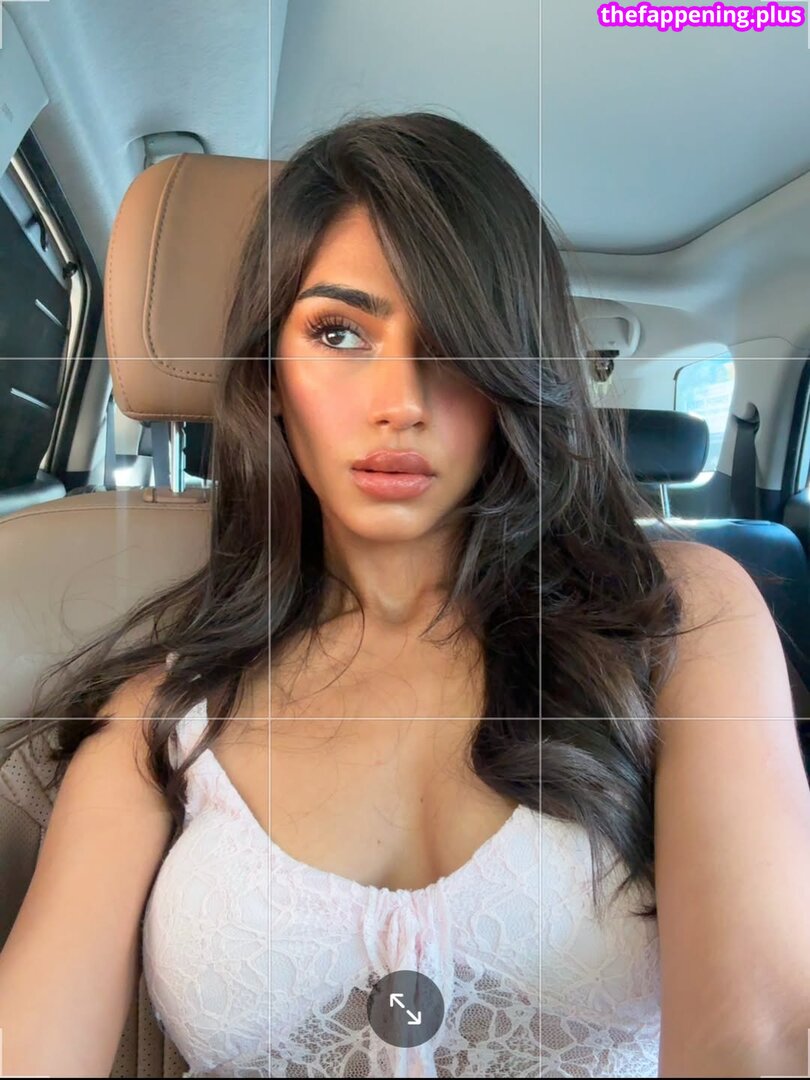 Pakhi Gadh