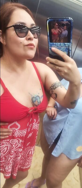 Paleta Iba
