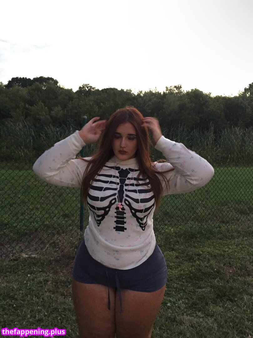 paloma