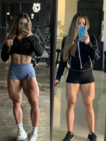 Paloma Eloisa