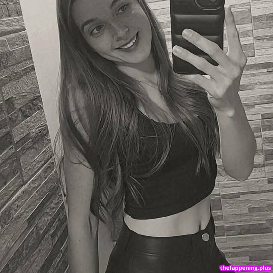 pamela
