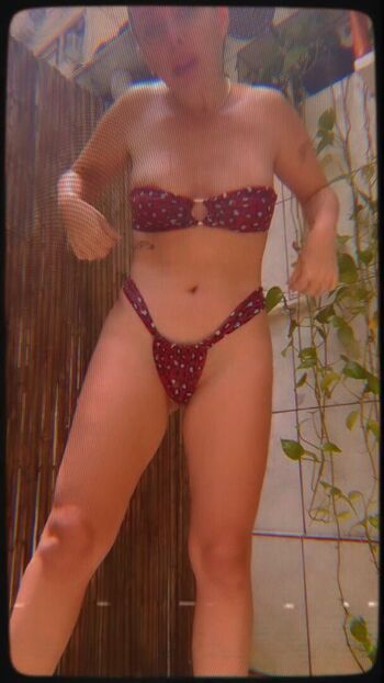 Pamela Coto
