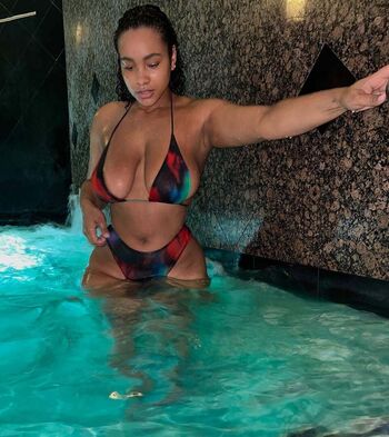 Pamela Feliz