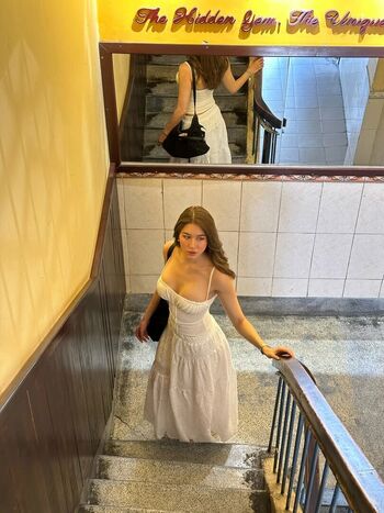 Pamela Pasinetti
