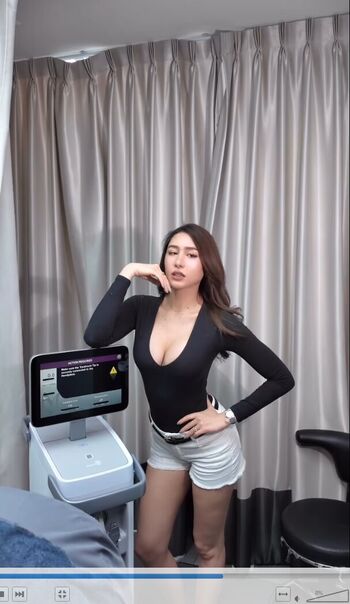Pamela Pasinetti