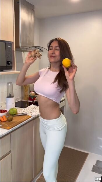 Pamela Pasinetti