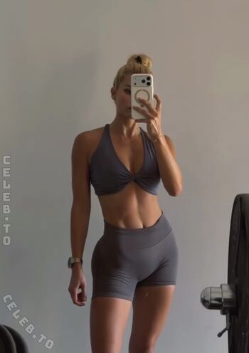 Pamela Reif
