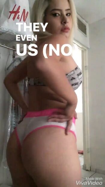 Pamela Wale