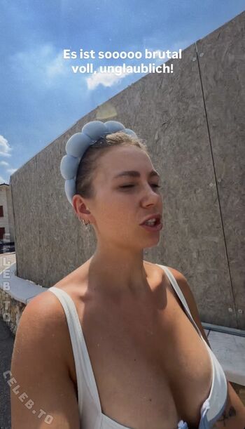 pamelaxbar