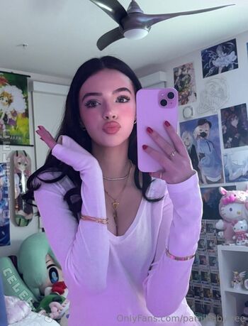Pamibaby