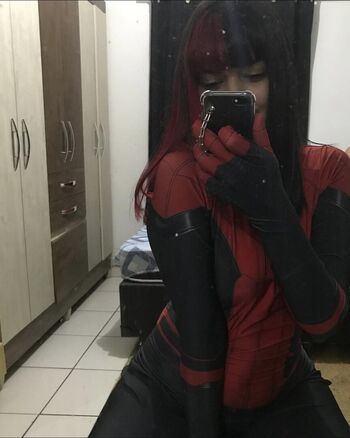 Pamonha Xerosa