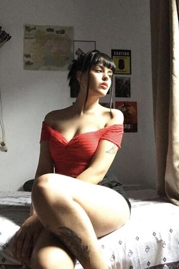 Pamonha Xerosa