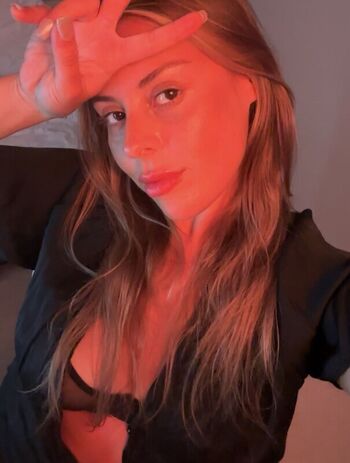 Pamuk Asmr